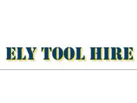 ely tool hire california